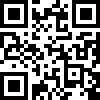 https://mehrnews.com/xFXFh