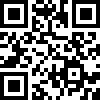 https://mehrnews.com/x3c6Zw