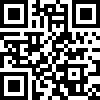 https://mehrnews.com/xW2yY