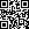 https://mehrnews.com/x3cgzk