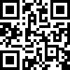 https://mehrnews.com/x38rmY