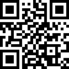 https://mehrnews.com/x38zrc