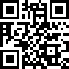 https://mehrnews.com/x9fvR