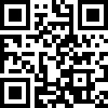 https://mehrnews.com/x35SXm