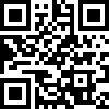 https://mehrnews.com/x37Jvx