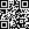https://mehrnews.com/x3csVR