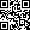 https://mehrnews.com/x36pVn