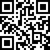 https://mehrnews.com/x37gHT