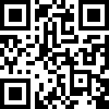 https://mehrnews.com/x39T9P