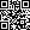 https://mehrnews.com/xT6jF