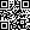 https://mehrnews.com/x36X8X