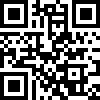 https://mehrnews.com/xZ9kP