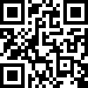 https://mehrnews.com/x37BXN