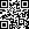 https://mehrnews.com/xjZH7