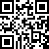 https://mehrnews.com/xMvNp