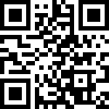 https://mehrnews.com/x38drz