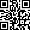 https://mehrnews.com/x3dh4L