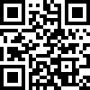 https://mehrnews.com/x3c4Xc