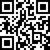 https://mehrnews.com/x37NCQ