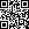 https://mehrnews.com/x39tm4