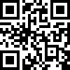 https://mehrnews.com/x35tmD