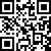 https://mehrnews.com/xTY8B