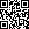 https://mehrnews.com/x36wPN