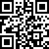 https://mehrnews.com/x3cywb