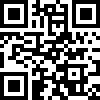 https://mehrnews.com/xW7JL