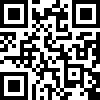 https://mehrnews.com/xZ6rc