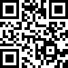 https://mehrnews.com/x39msw