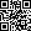 https://mehrnews.com/xPyjy