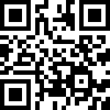 https://mehrnews.com/xThHW