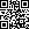 https://mehrnews.com/xLSSL