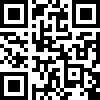 https://mehrnews.com/x3b2zF