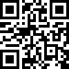 https://mehrnews.com/x33hRP