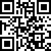 https://mehrnews.com/xYLkt