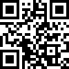 https://mehrnews.com/x38qQj