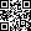 https://mehrnews.com/xS2sw