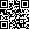 https://mehrnews.com/x3bYcV