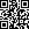 https://mehrnews.com/x3d5Sh