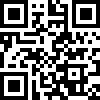 https://mehrnews.com/x3dgTd