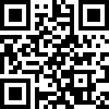 https://mehrnews.com/x3bjFr