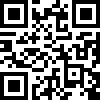 https://mehrnews.com/xqPqk