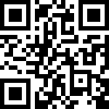 https://mehrnews.com/x3cLGP