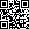 https://mehrnews.com/x3bXMv