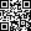 https://mehrnews.com/xnnHV