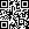 https://mehrnews.com/x35pMk