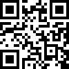 https://mehrnews.com/xJVcF