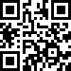 https://mehrnews.com/xMTSy